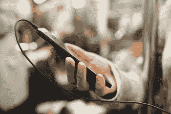 网站ddos软件短信接口技术文章